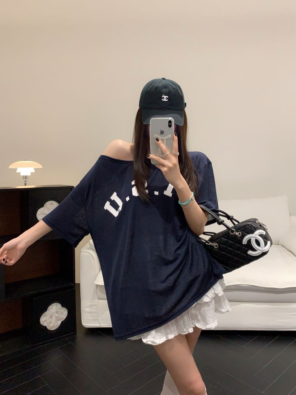 3a274e87905263b9c08023b76089e629