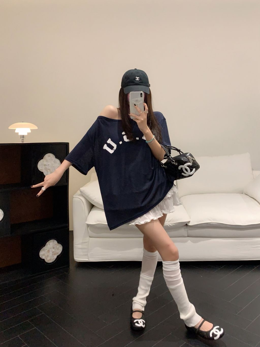 ad253bd24054b9fe22d37359090ea1bb