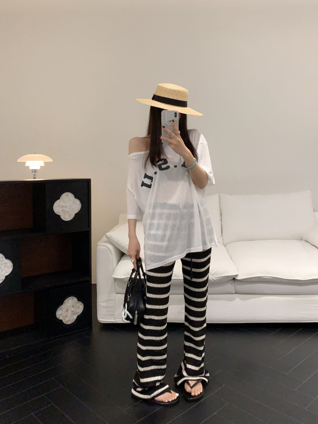 80680b57c1a0d9f6214814fc2a602e9b