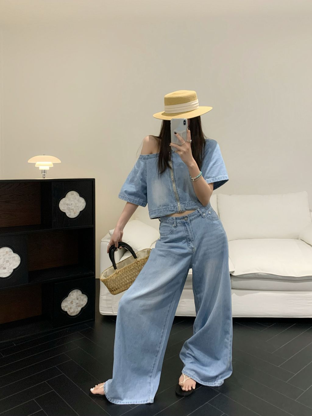 8da89ea180586ea87ce9cb5f9e31d2c4