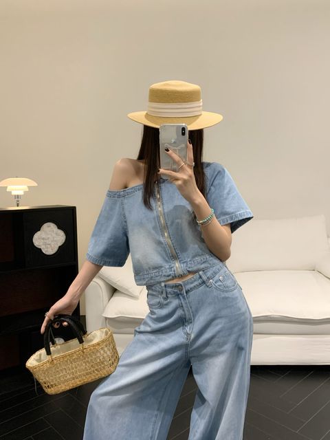 997551dbc038c4f20432a0f8bc7ead79