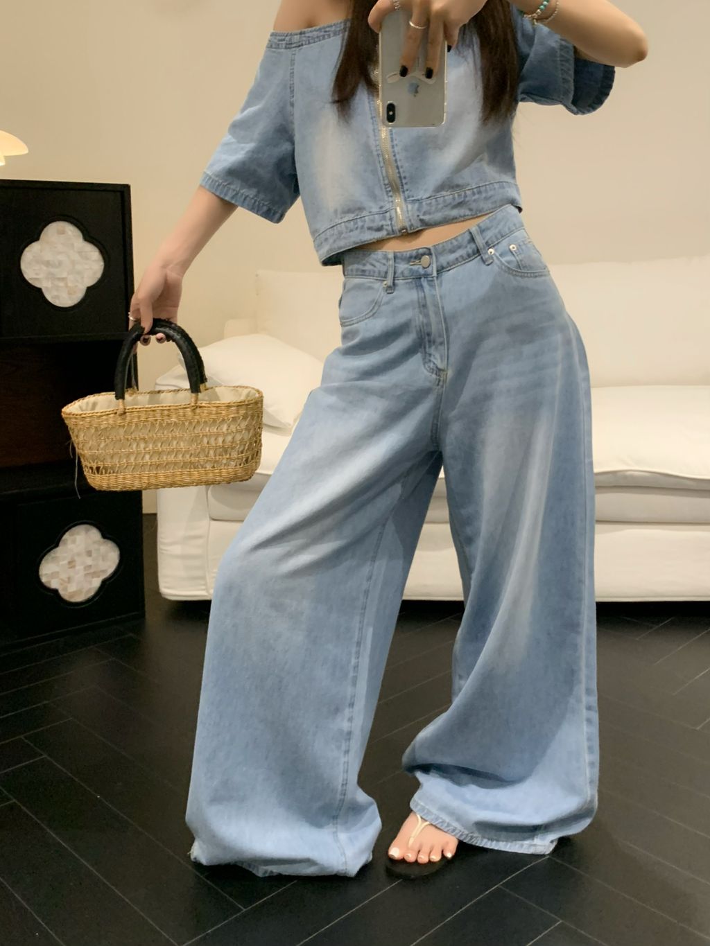 524005acfd59cc6733796871c8769f30