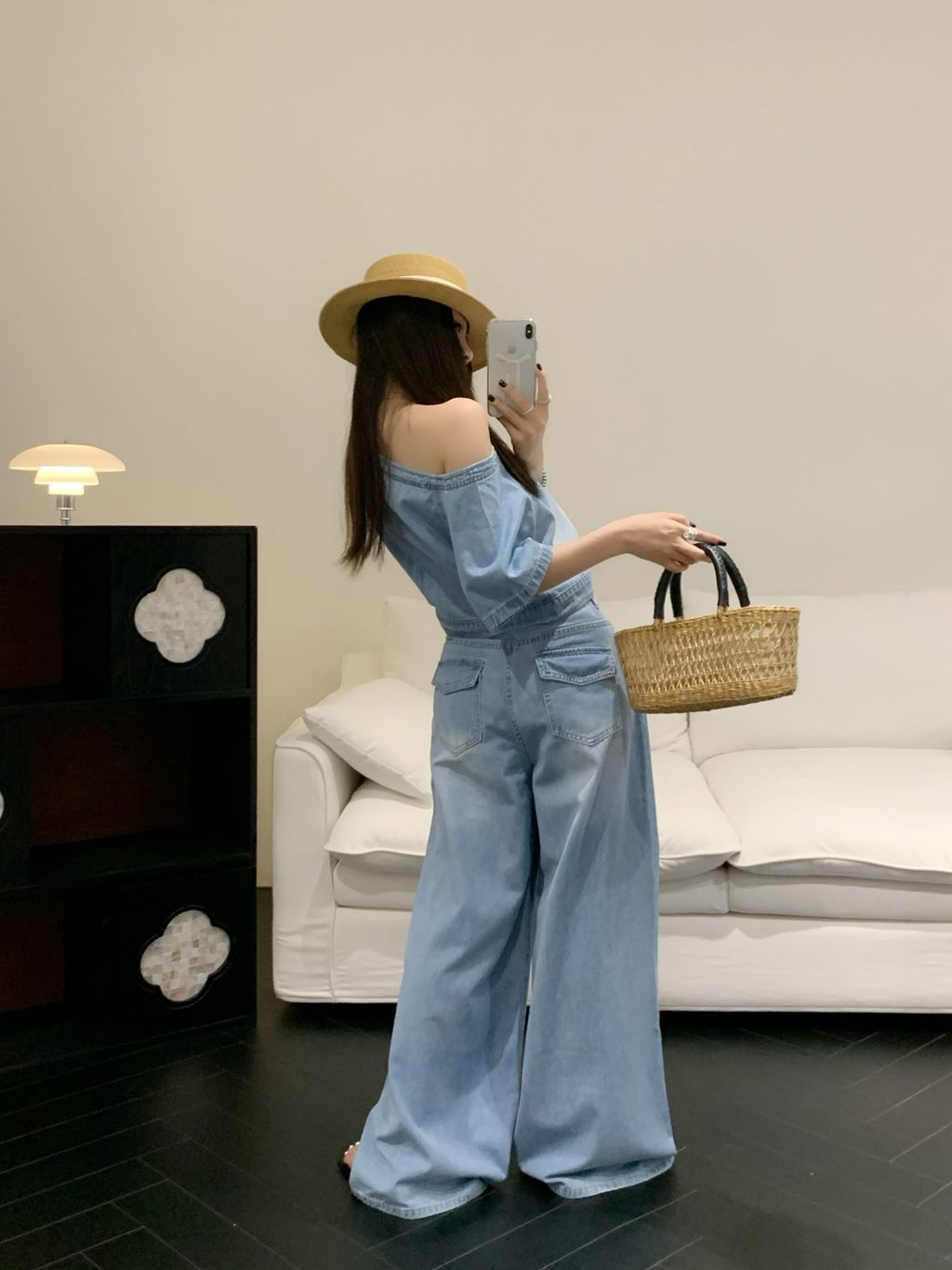 9a9691eb1822941b025fe665a676bbbf