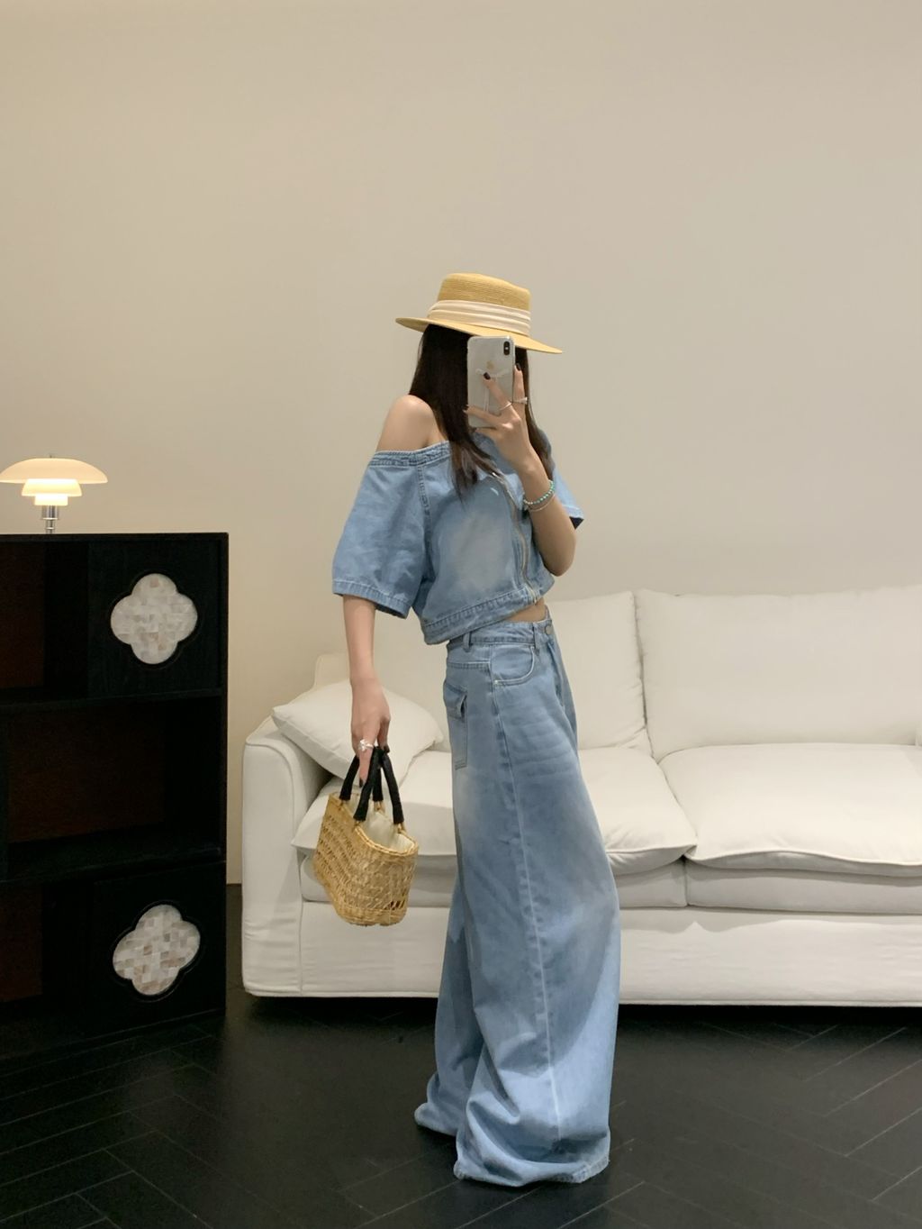 34c27c07e9294241c29698d19aaa33f4