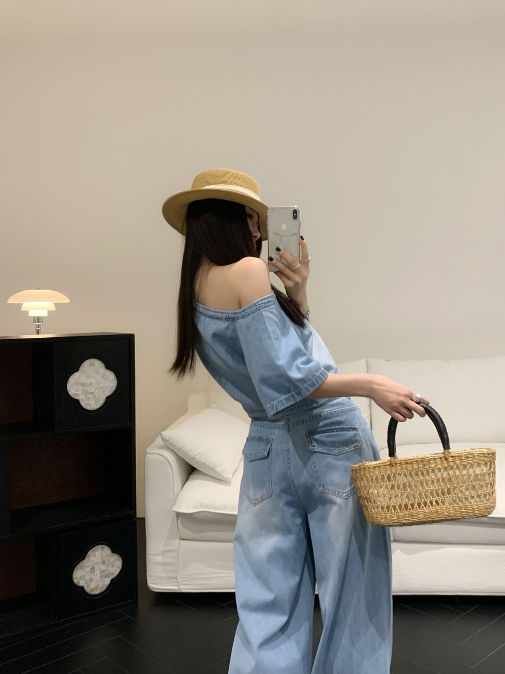 00bcbeb45b8c9287f034976639428cf6