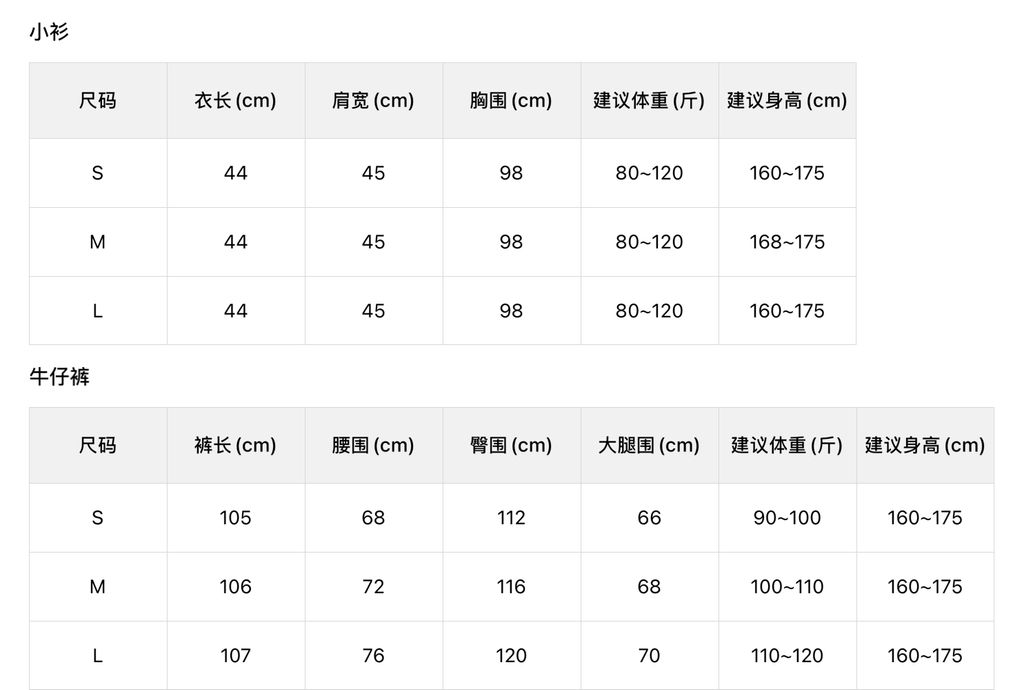 4d2ce65754f42ba5b466934ceae1286e