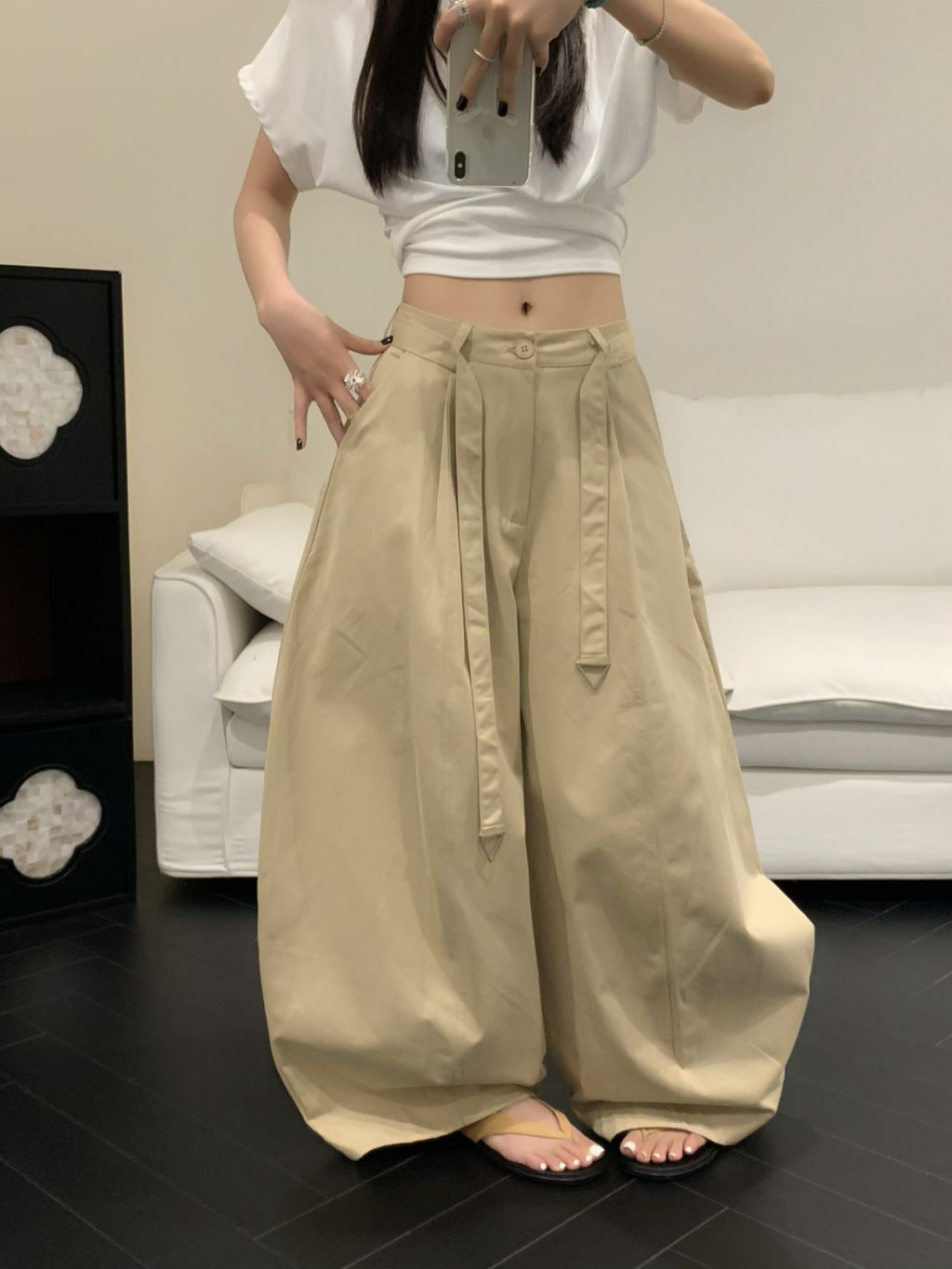 4961a17765171184784e43d9234a10a8