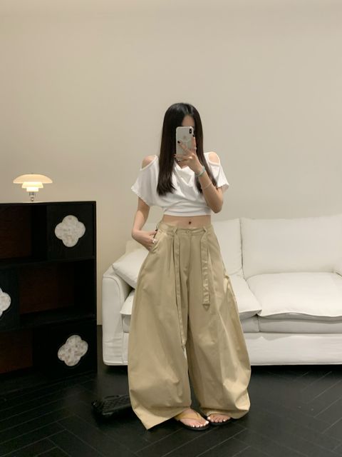 202467697f3bb881eef175cff807ab88