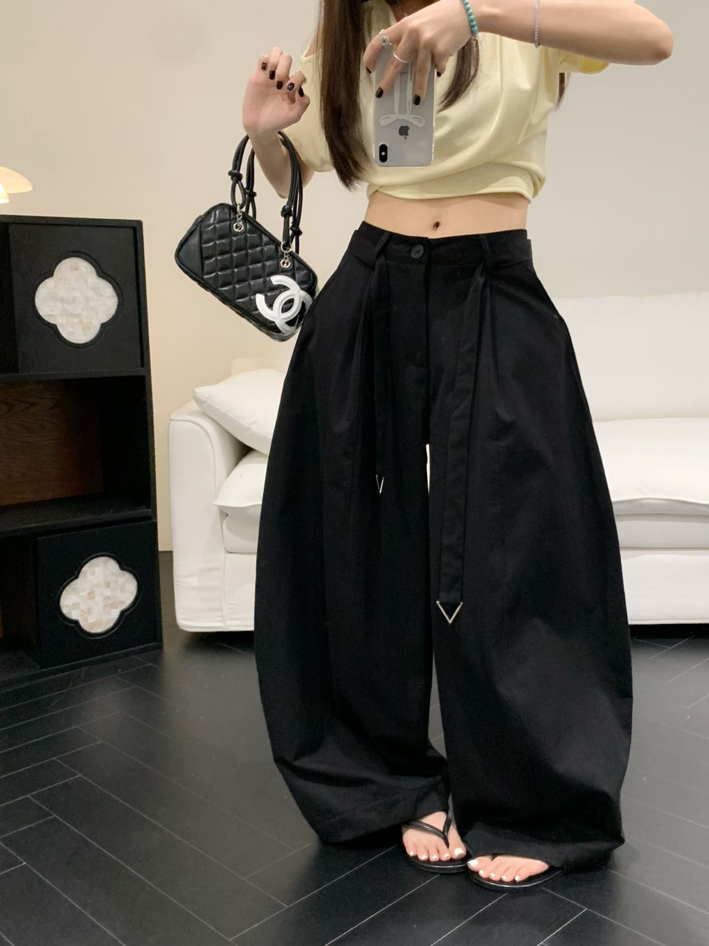 2e3be3b4cd572fddba478f436f4da792