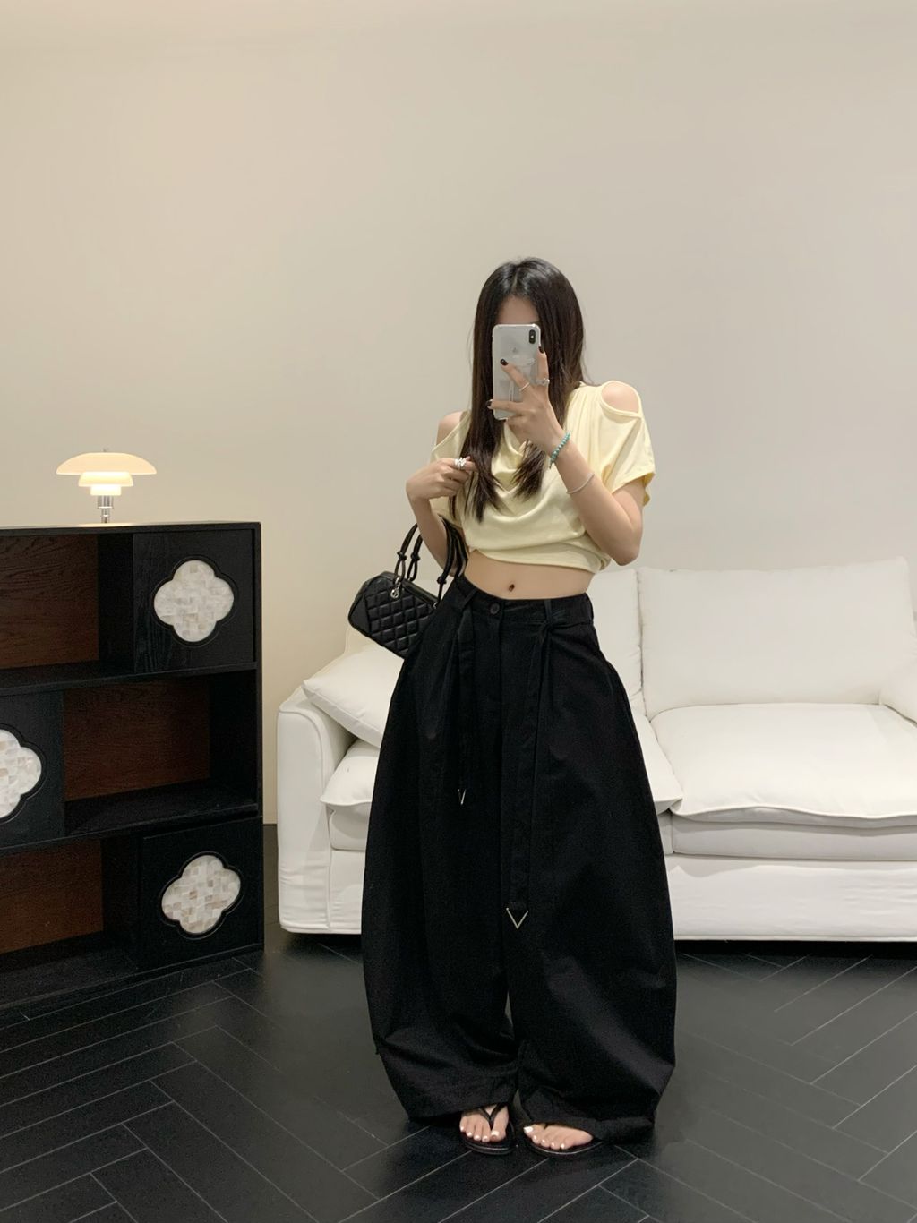 23c8adedf3eabf154de5c99cf4897af8