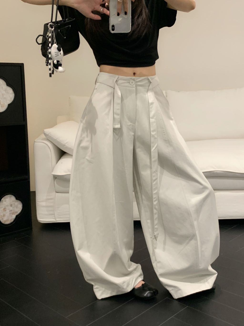 8670a4d432ea8636f8221ab711548660