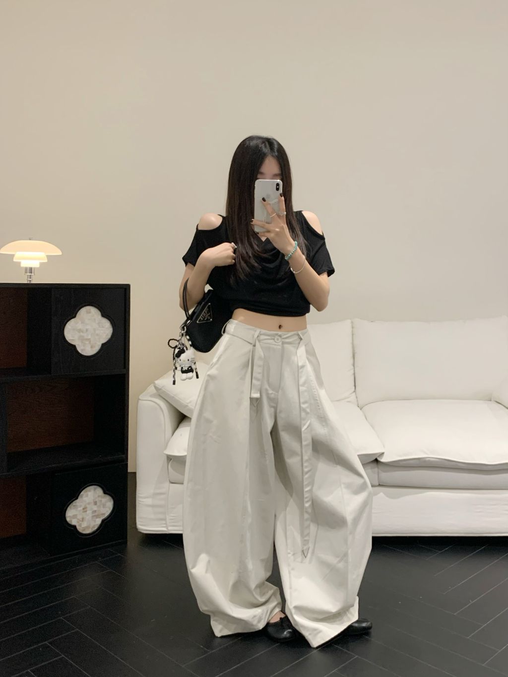 b9d18881d574a34e080aa46bd2bbf97f