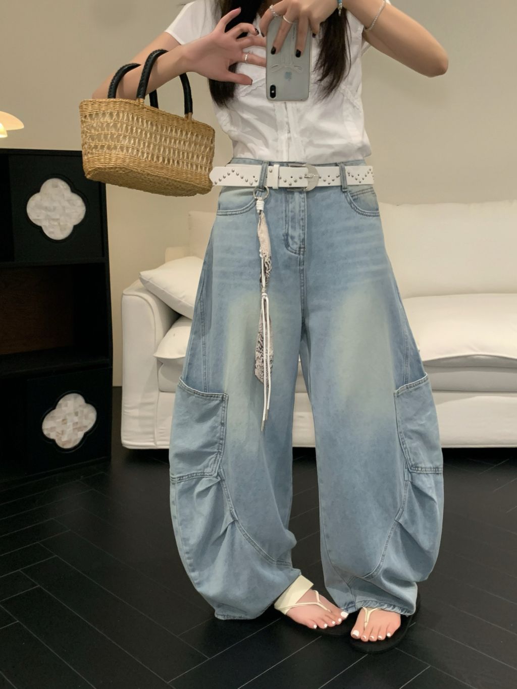 d25fde11f0a027cf9d74e05956f36863