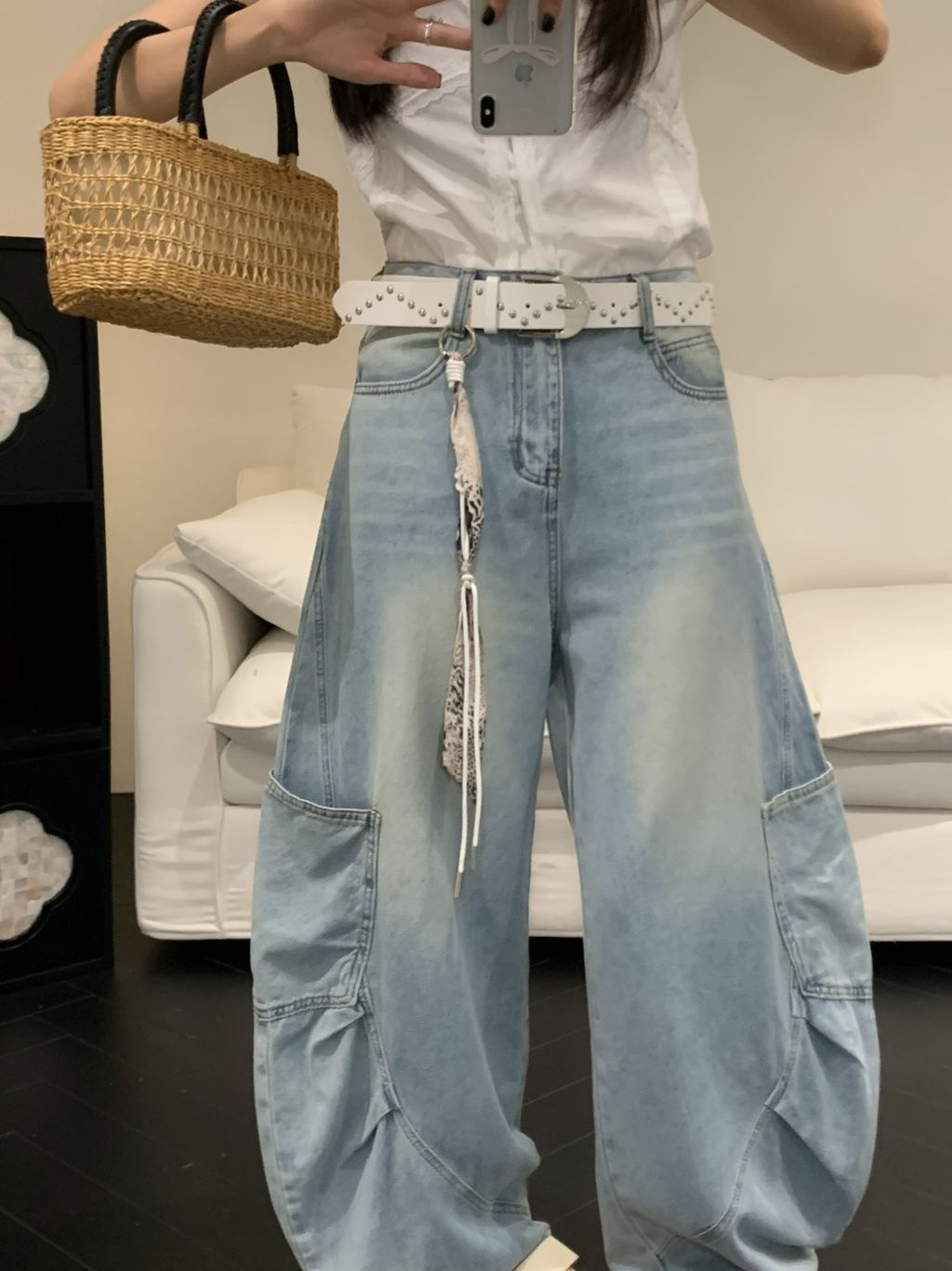 fc292bb1e9fac876b6423d91bb62384f