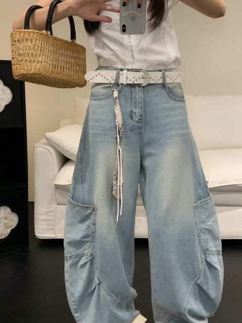 fc292bb1e9fac876b6423d91bb62384f