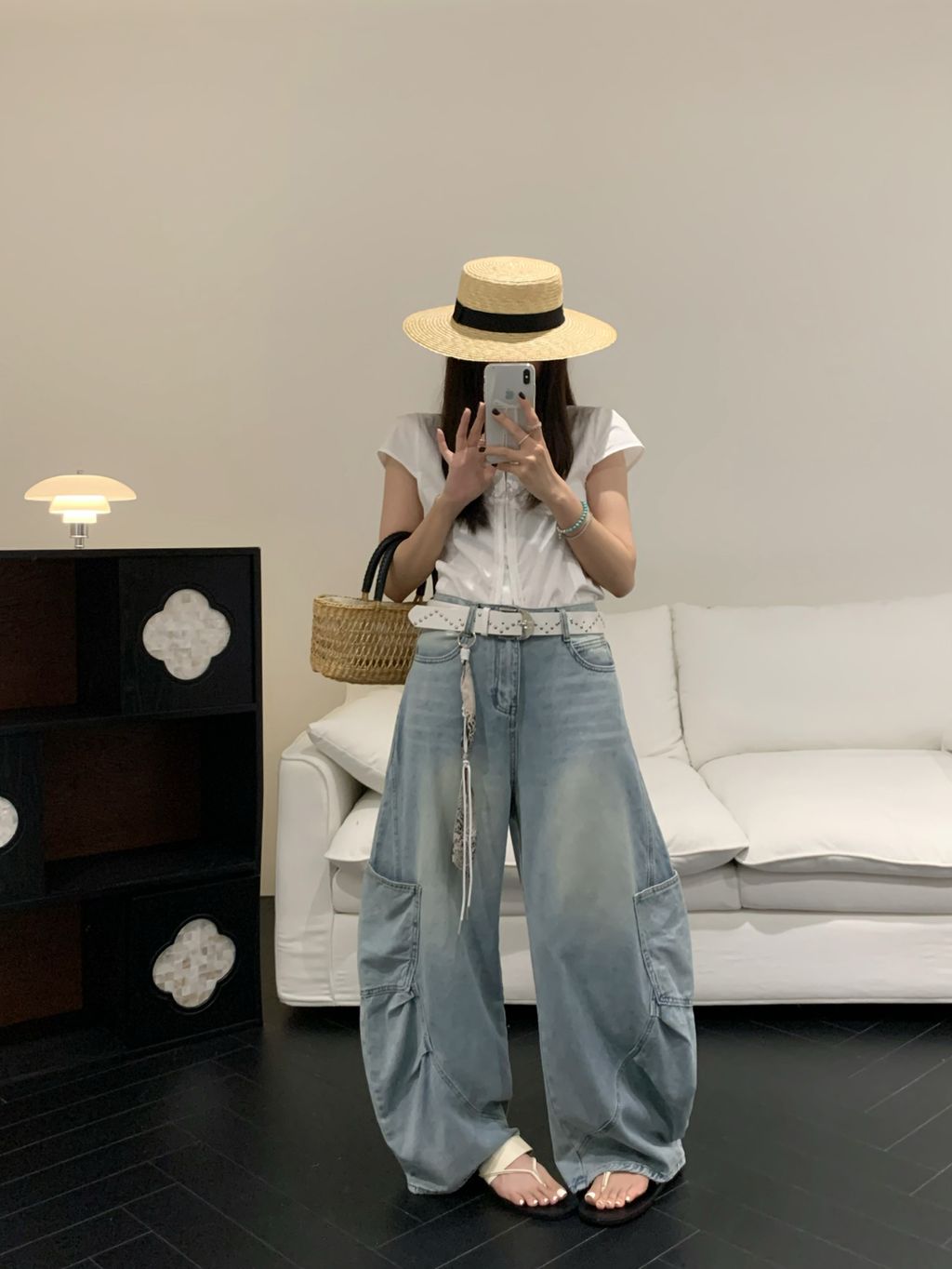 51e22cad1c00eaf73ef1f2f35ae48504