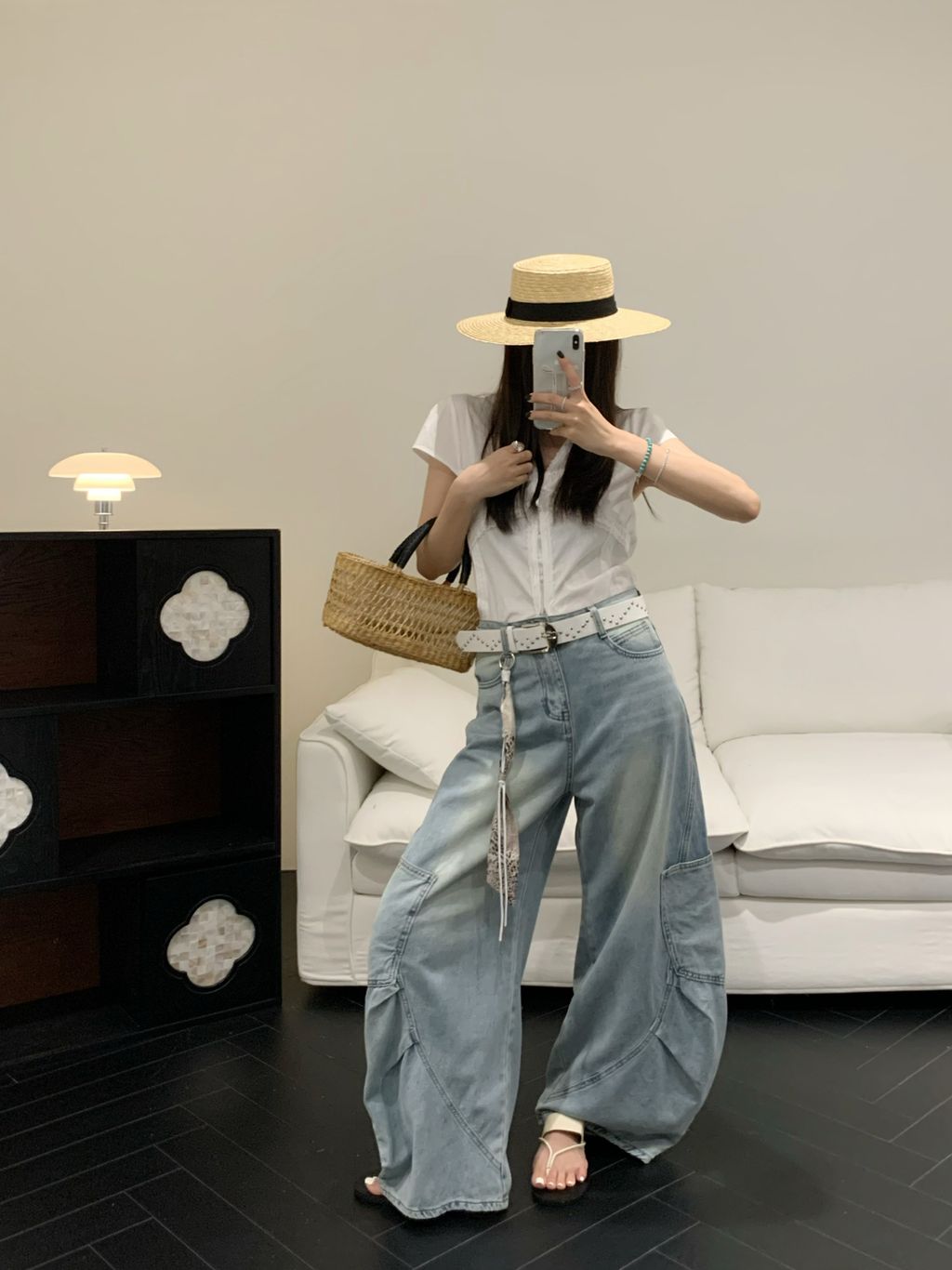 7a28416a0da09b709ffc10b33d76604d