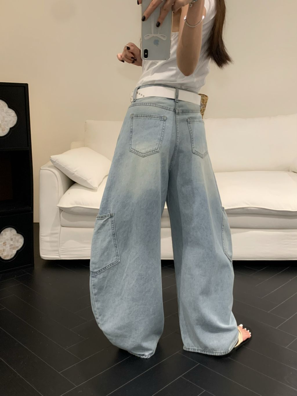 7c26c039697e6e1c2ca2ad115f293c33