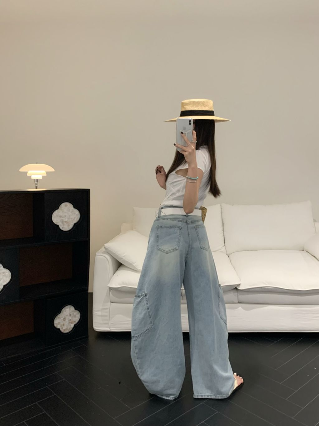 566062f70952ea7c919a15b98ae537b8