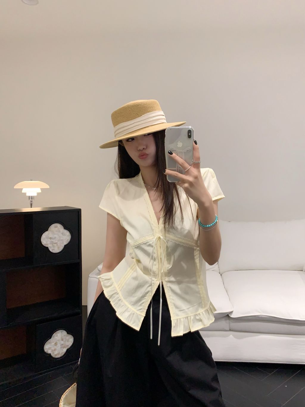 9855d73e0079af9f0b7bf01b7ba7ad3d