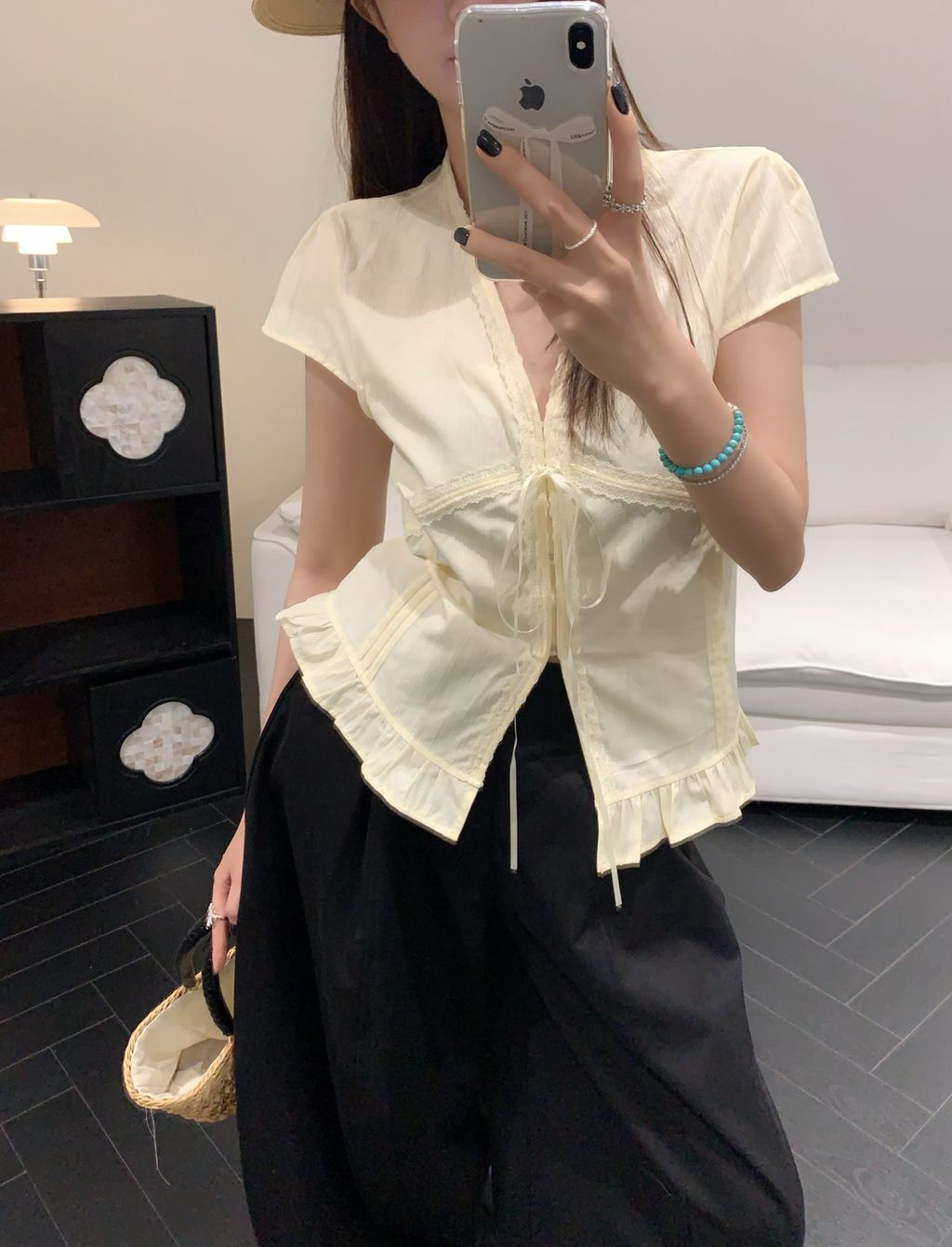 61579030831e2b5258d9034856779610