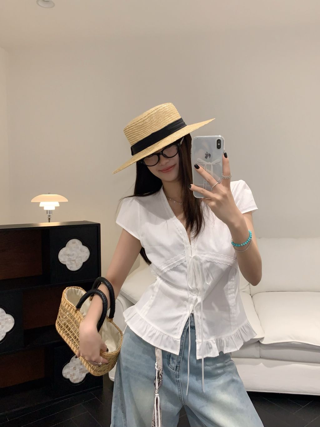 8370928a7b358dae491b5211ad75aa5a