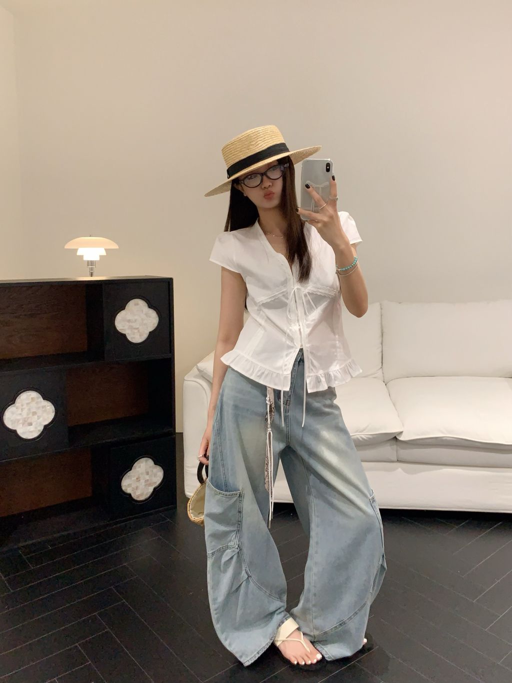 09167214e02c8568dcb96c3dc290f647