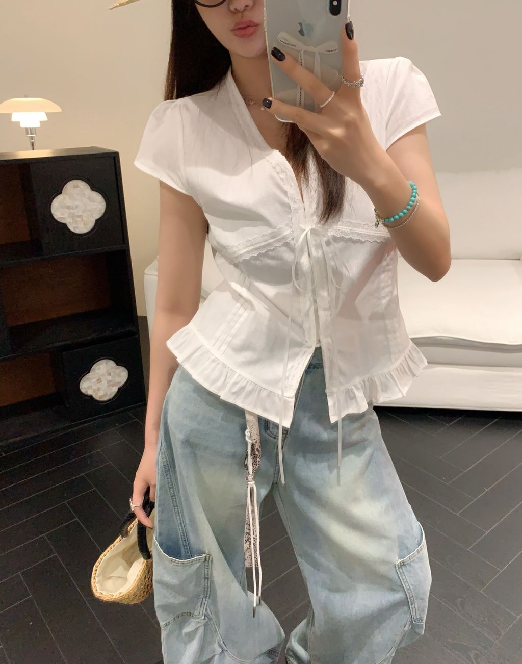 a89b07db5303d7f4d462bfbe39ad1faa