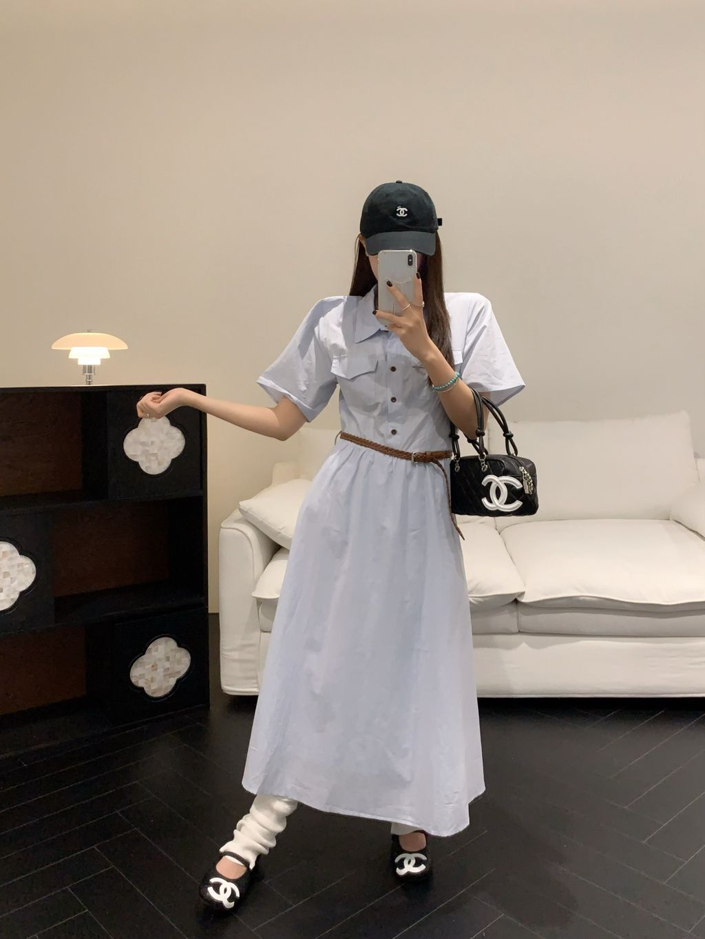 57e058599d18cefb25e0c3d5814a1cad