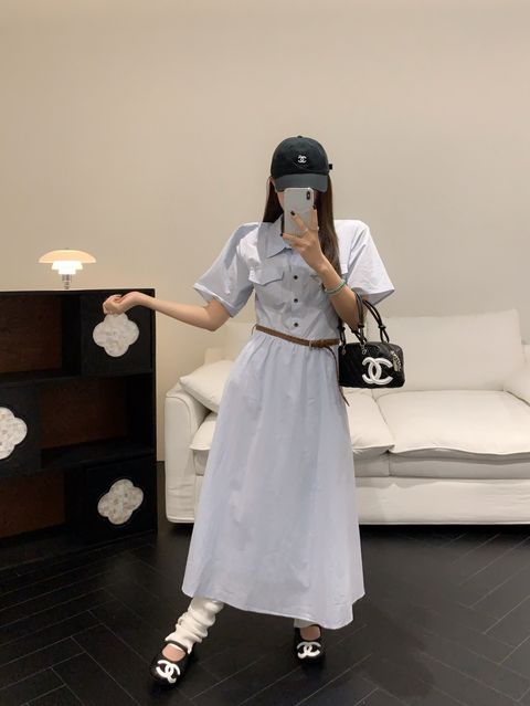 57e058599d18cefb25e0c3d5814a1cad