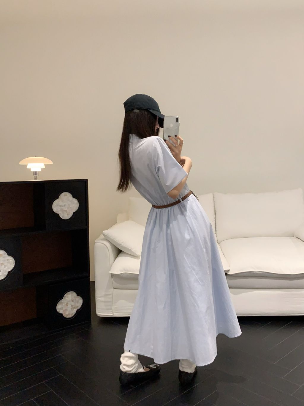 850c18b2ffa373fbb15a8effbfff90b9