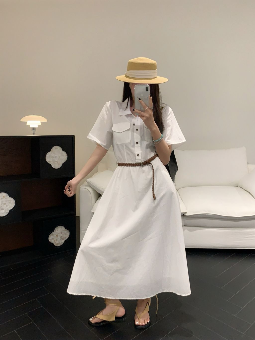 d2f395b778c5c104e862e307c98d59d1