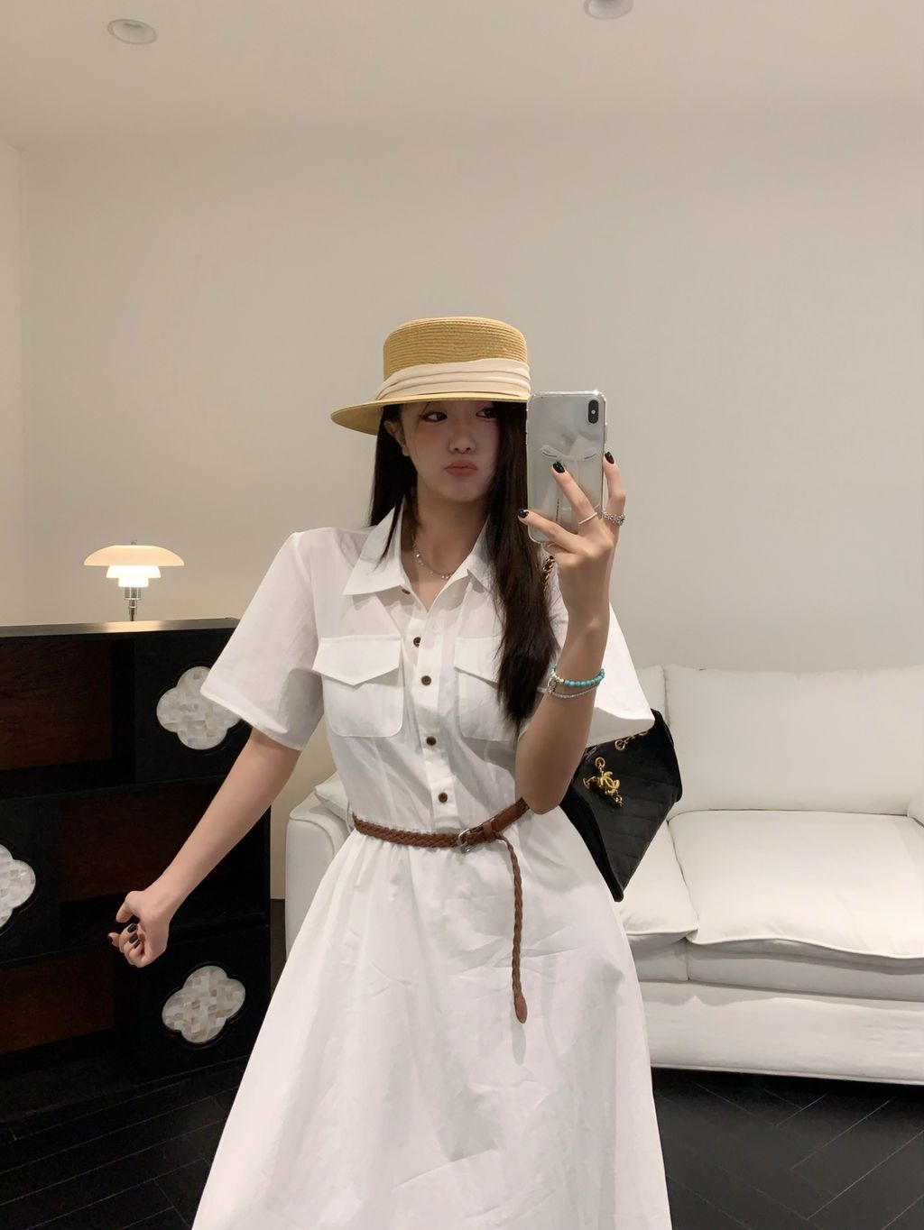 6ad0f4a0ecc97601210fe7224b1fb010