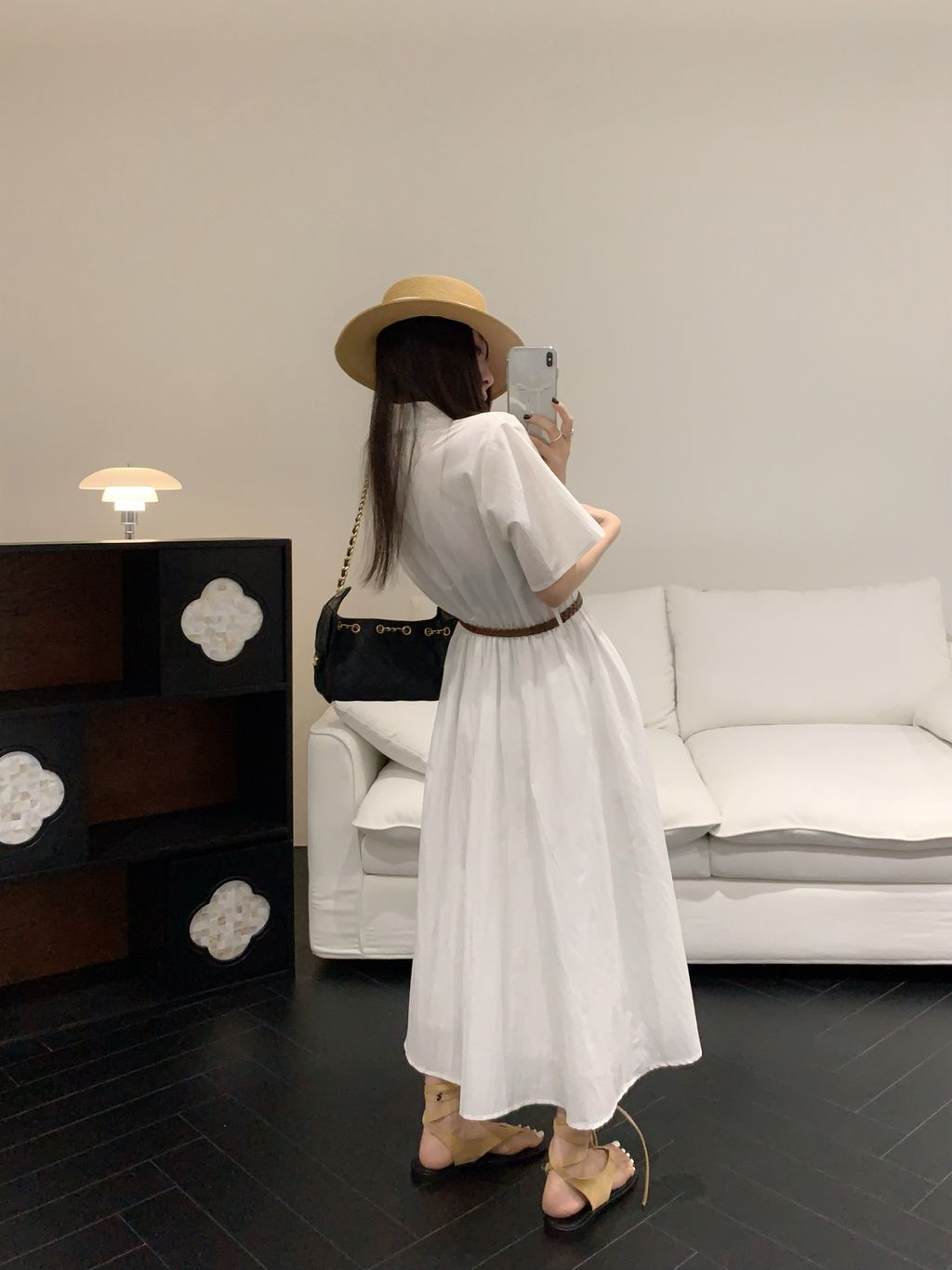 4d7d6ef929339493d0e2080db761dc7e