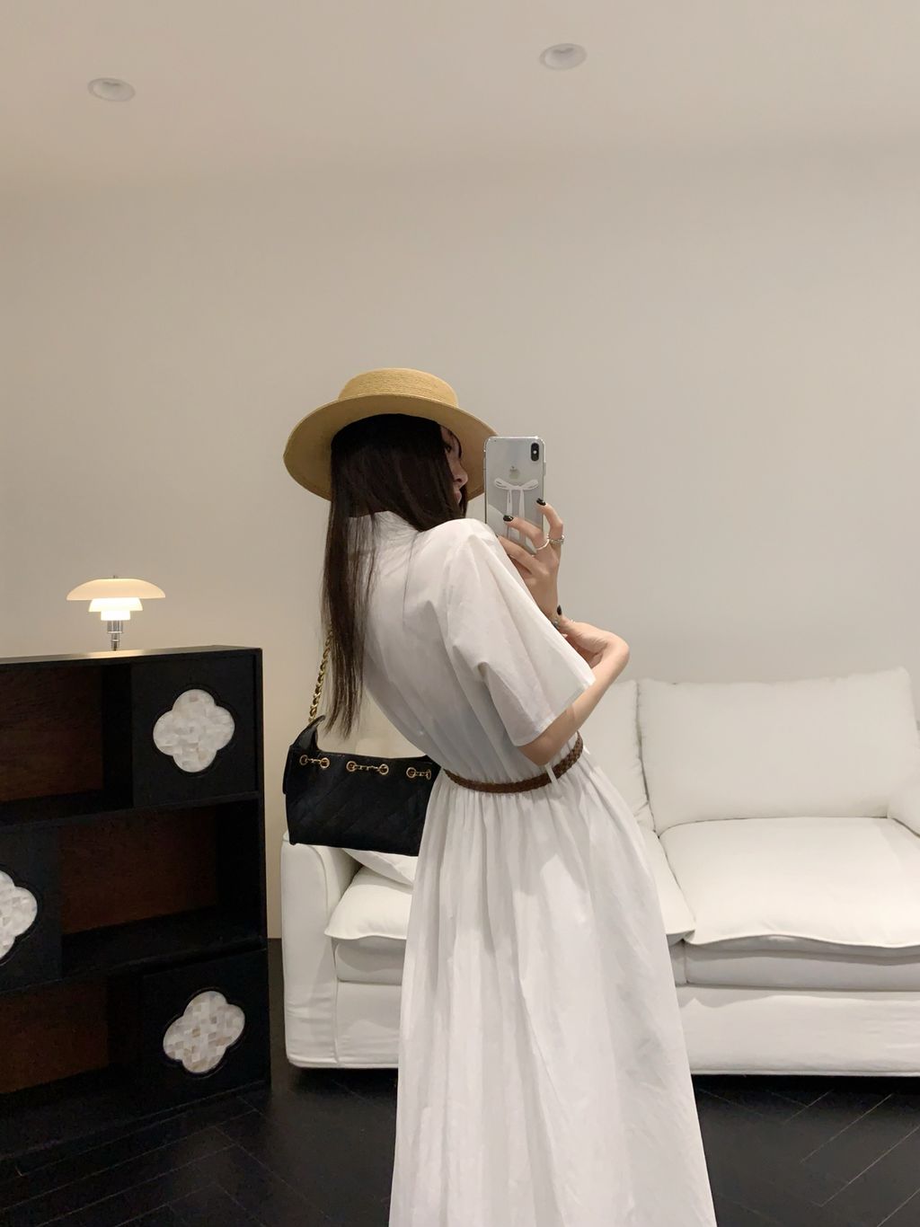 684ad57f977e72b83aed28b56b0fc208