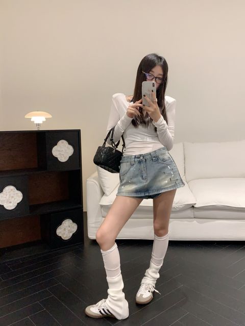 5b45a42cc74464ef9770d7ca57052292