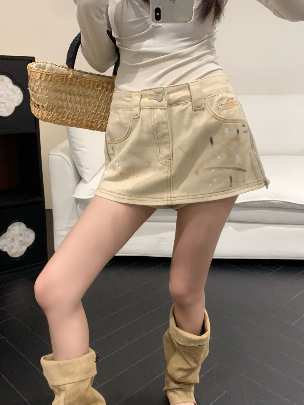 d296cd1d3313d7116d0d088822e129dd