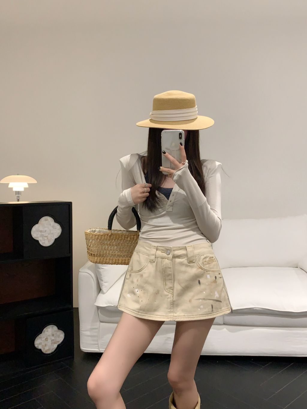 97a6e3d14fc097e676f0ee6ed3c2cec4