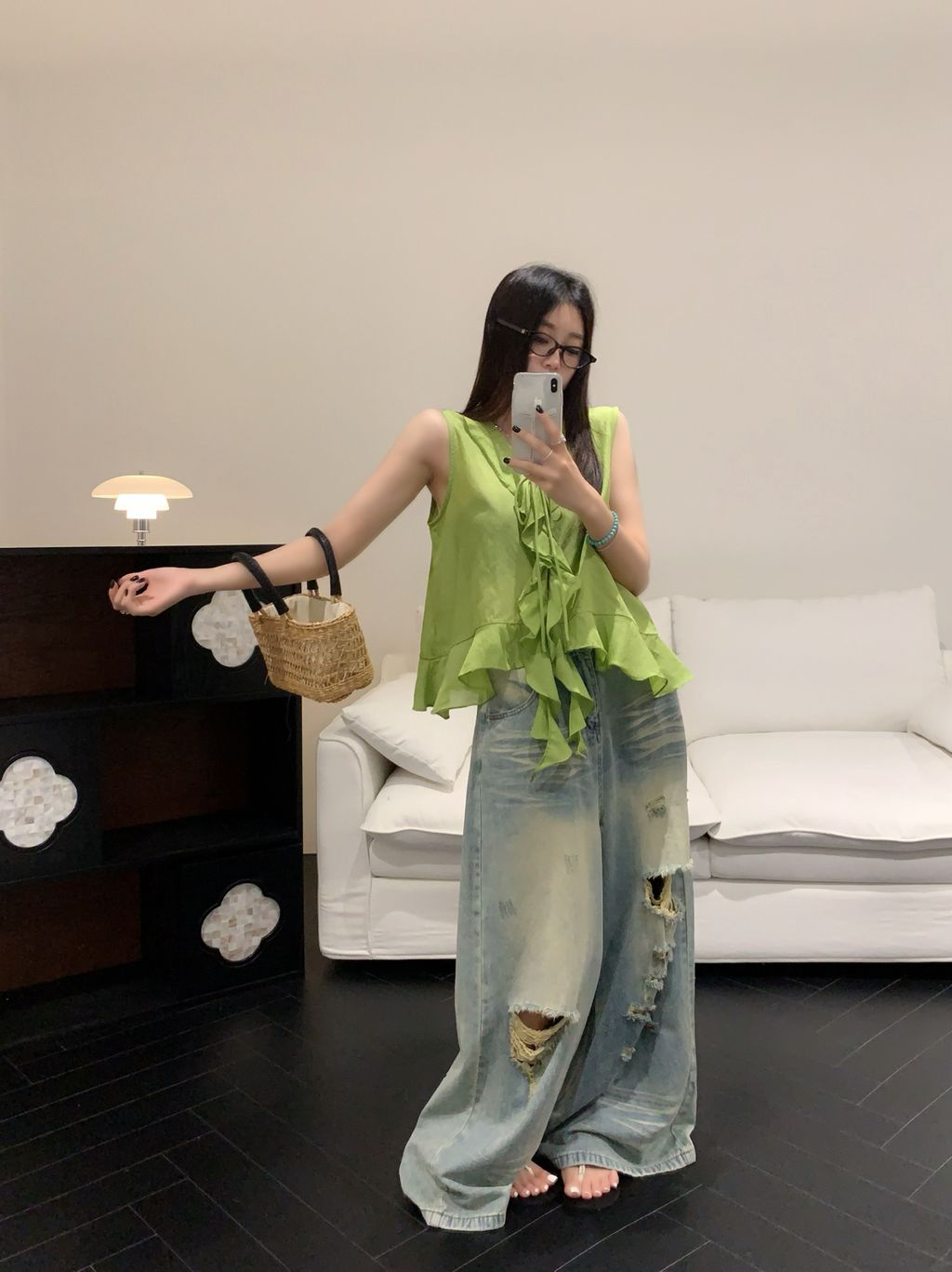 119de4e75265b1107670a71dcb273a77