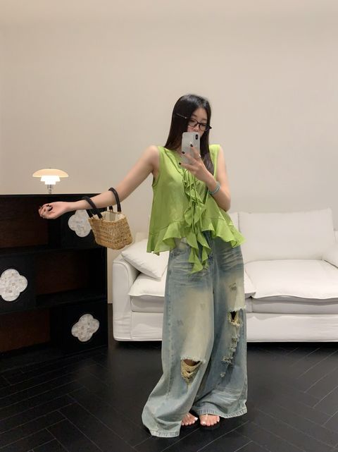 119de4e75265b1107670a71dcb273a77