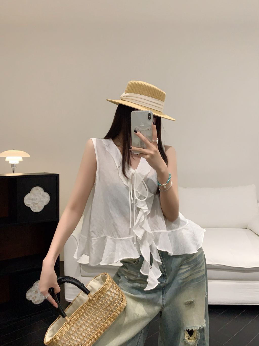 b84d81874e4e09b2480b2e24512ae383