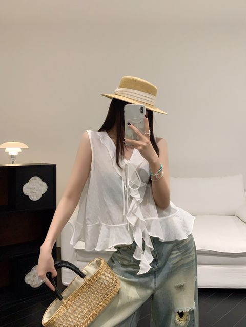 b84d81874e4e09b2480b2e24512ae383