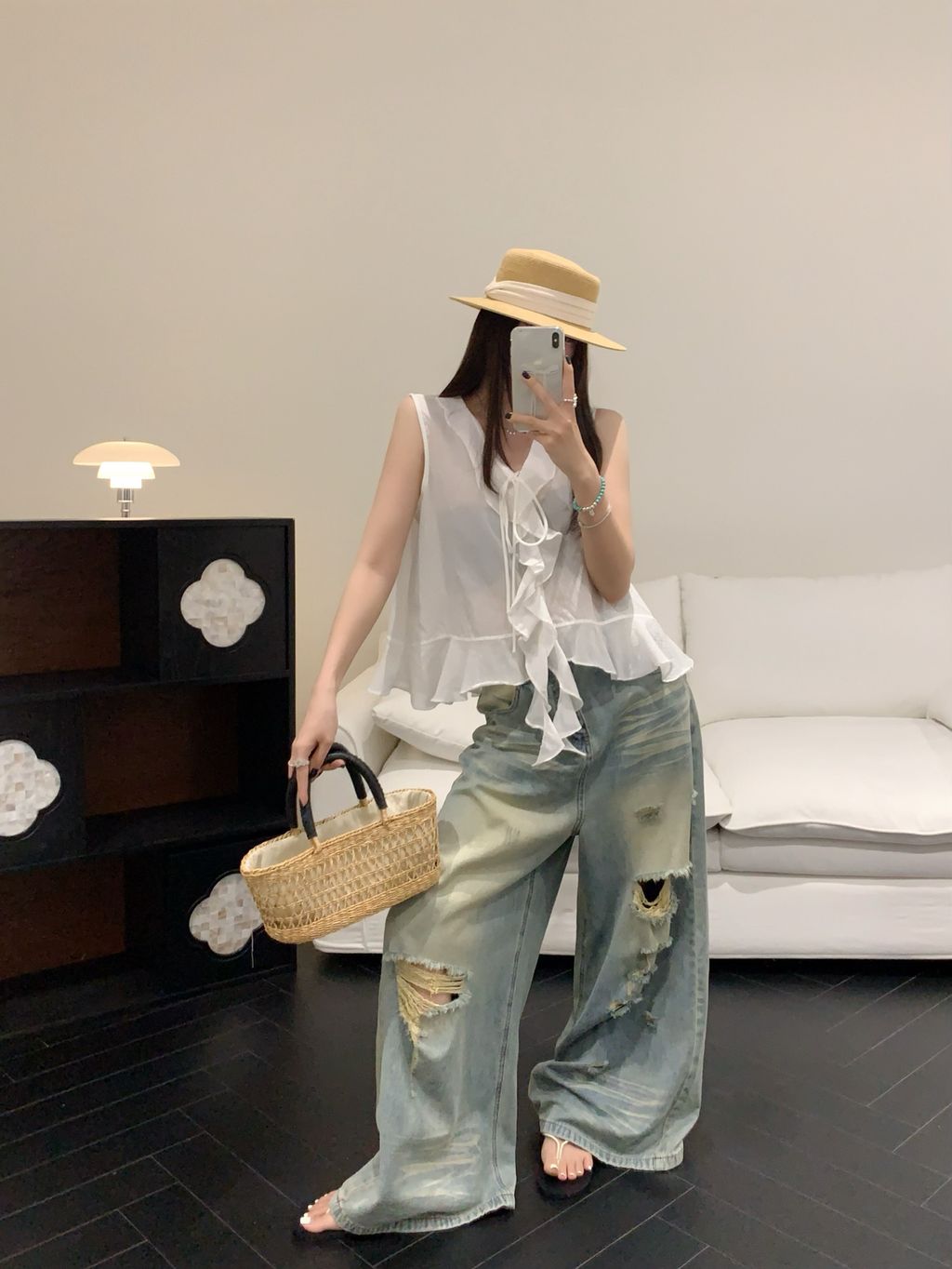 d8c29157f1ab8d9303c9508c6cd6289b