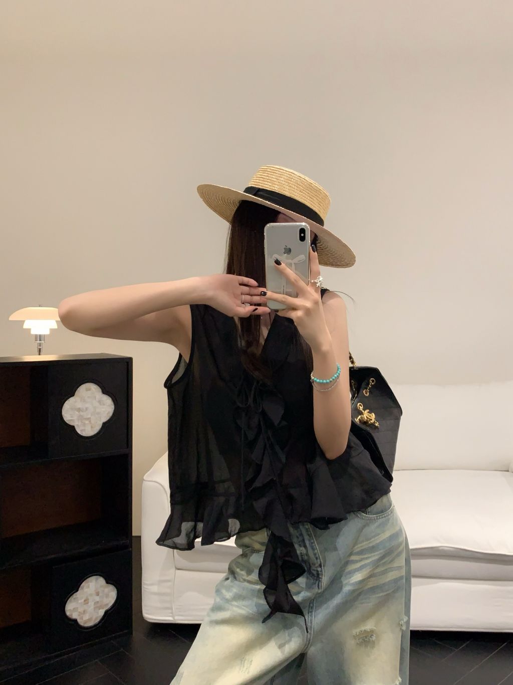 708012c35498a9398b267bbbbee07863