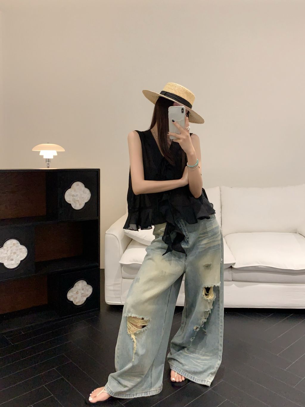 fff26e5d808a96af0531fe4969c42a52