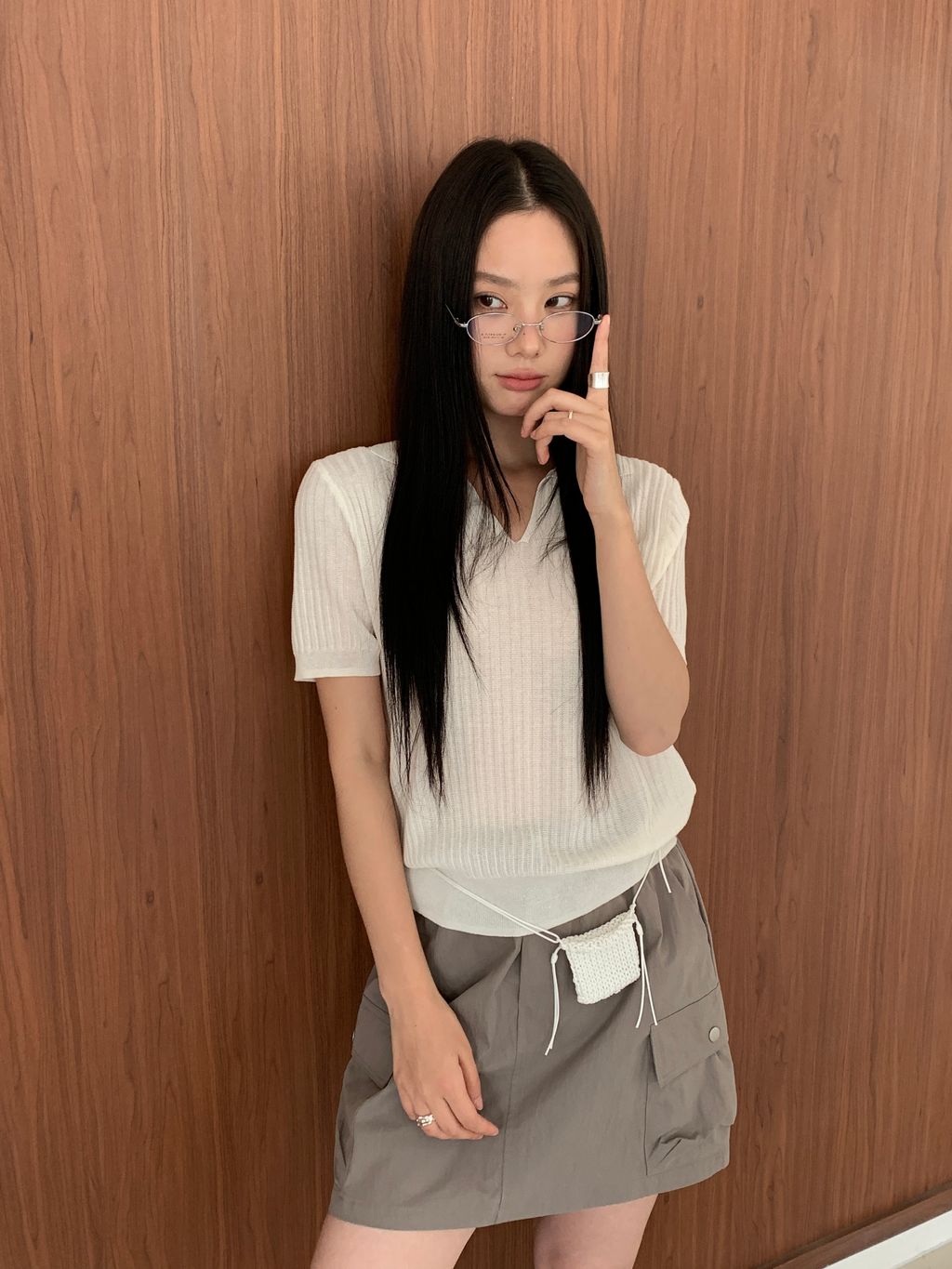 c34677a6124d64d49ba4108d345b0f1d