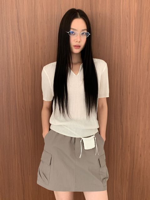 b309902c912734a2a1a816ba3906e6db