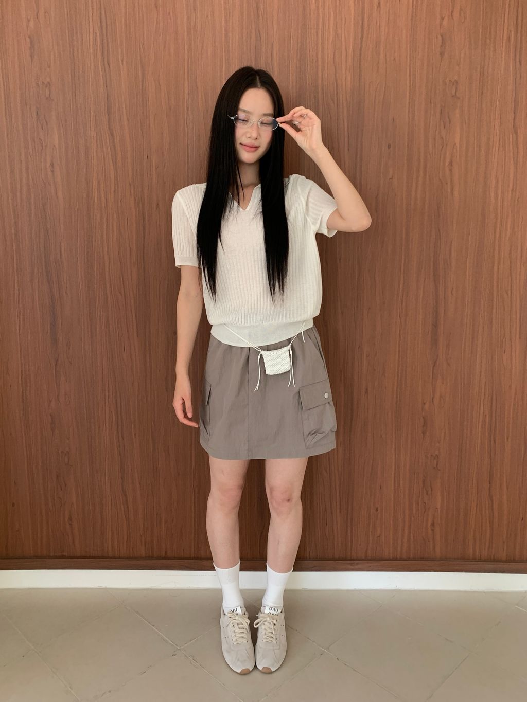 a364872b5d5efdeb0b6df3d85d09e2c8