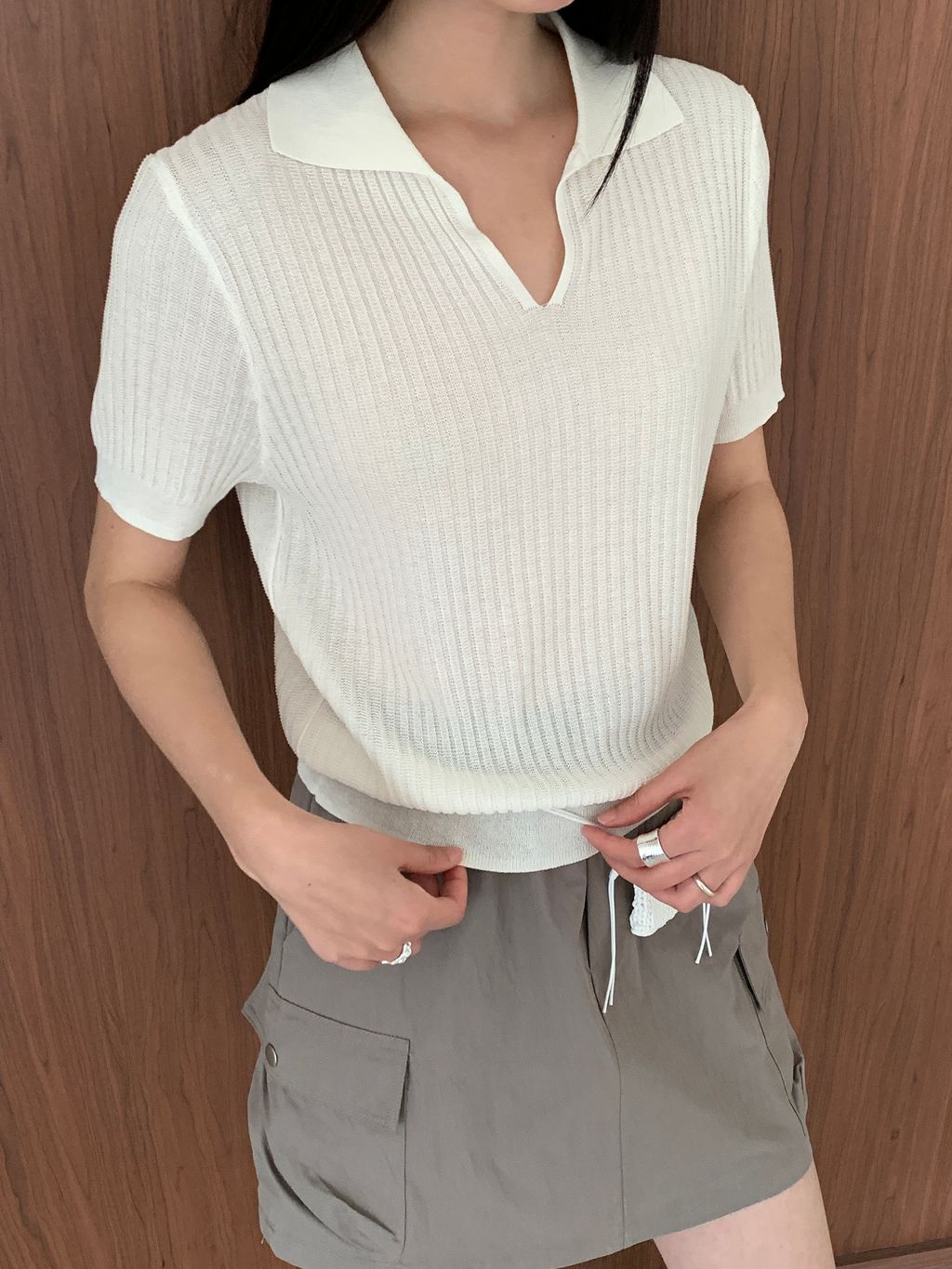 1ea13b5c36fcbce982526254e133b11c