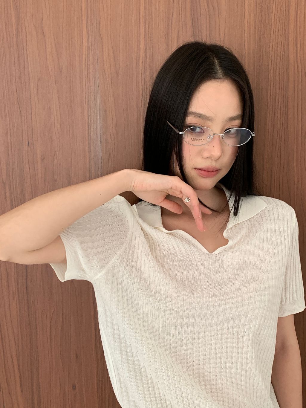 1e305ada7561be11a60a186894b1c9f0